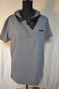 T-shirt Taille XXL