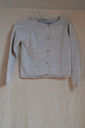 Gilet Taille 6ans