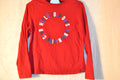T-shirt Taille 10ans
