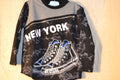 Pull Taille 8ans
