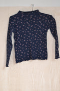 T-shirt Taille 6 Ans