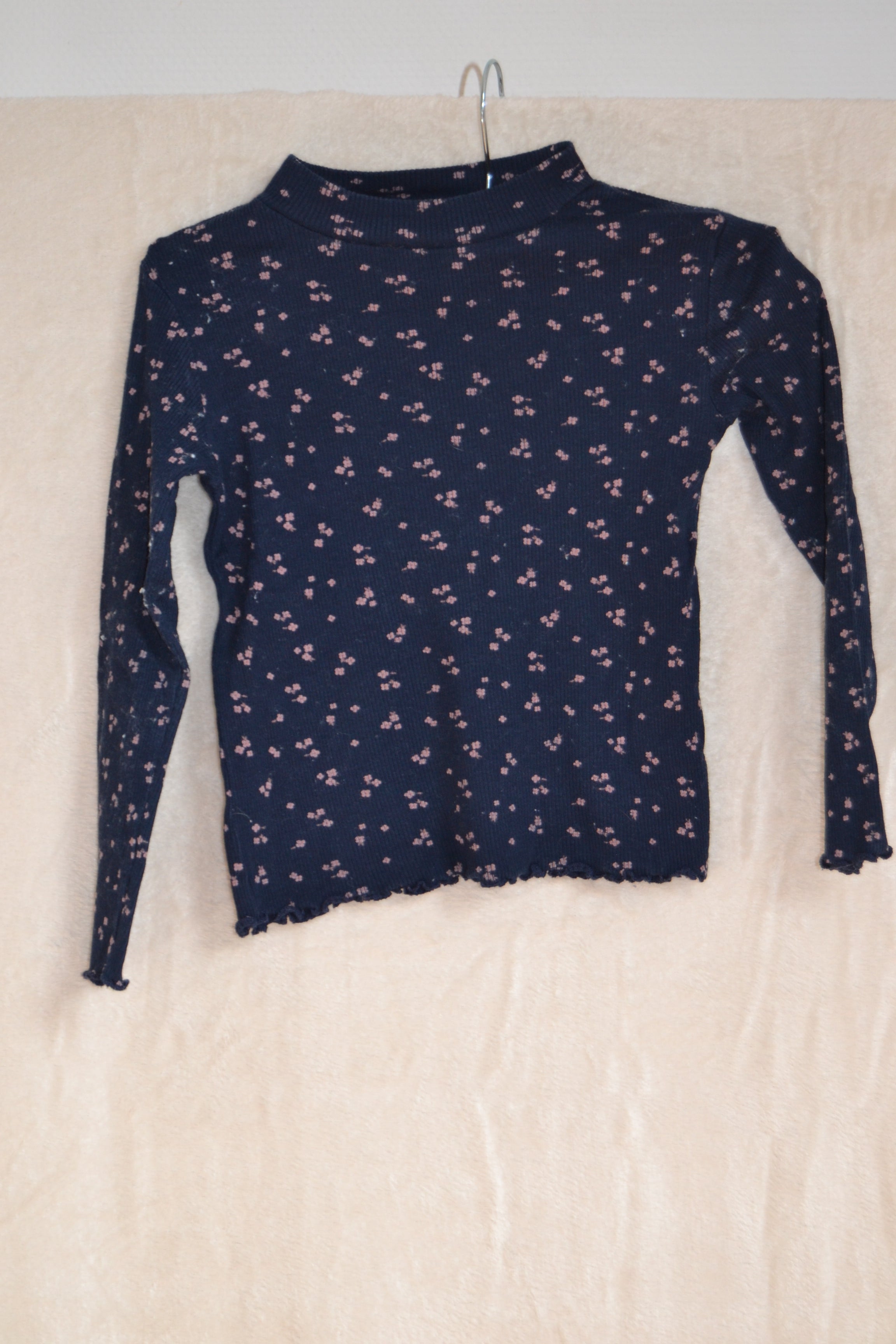 T-shirt Taille 6 Ans