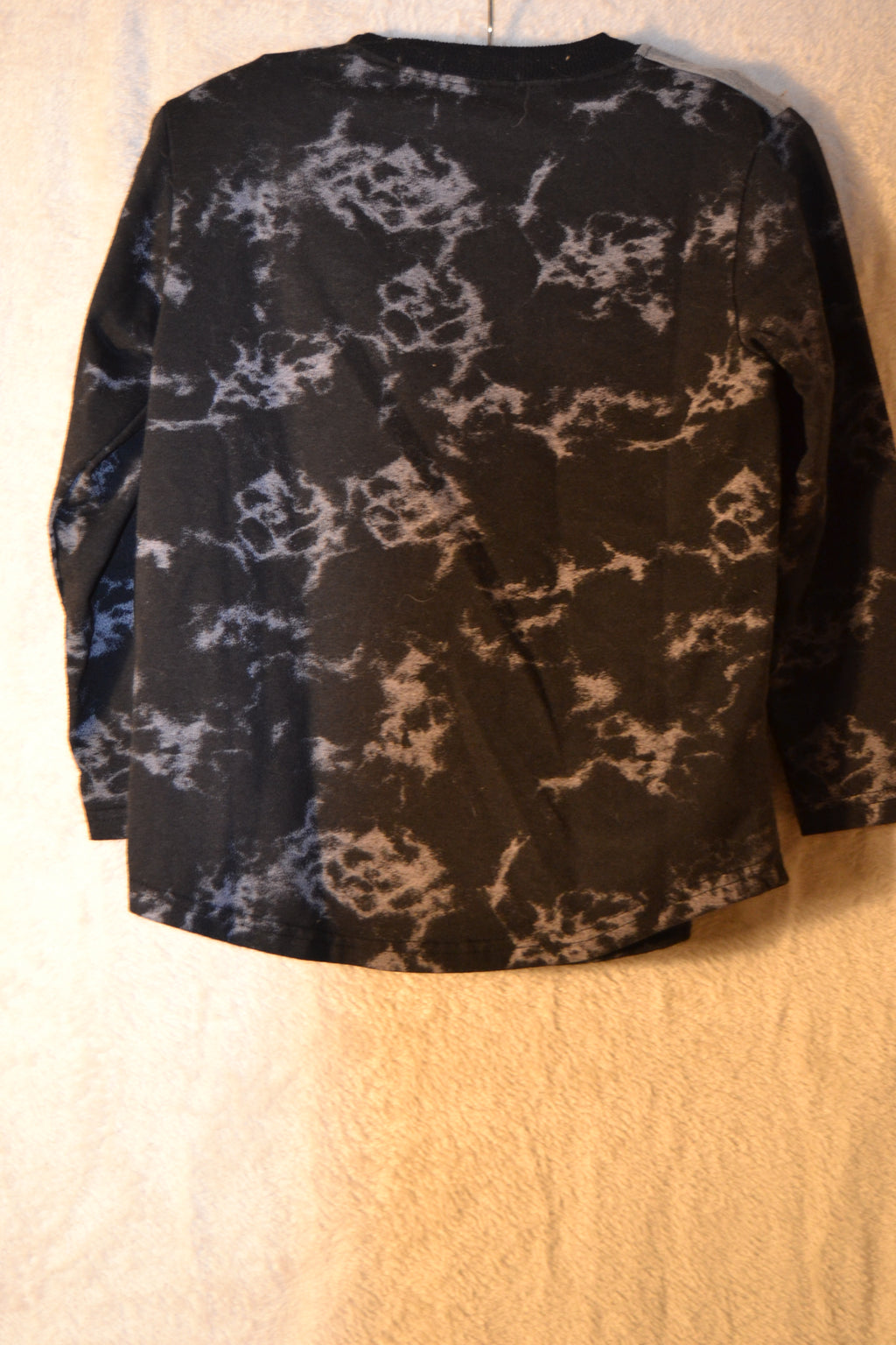 Pull Taille 8ans