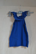Débardeur taille 6 ans