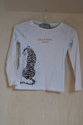 T-shirt  Taille 6 ans