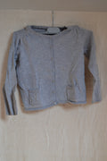 Gilet Taille 6ans