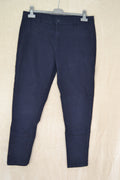 Pantalon Chino Homme Bleu – Jules | Taille 44