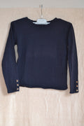 Pull Taille 6 ans