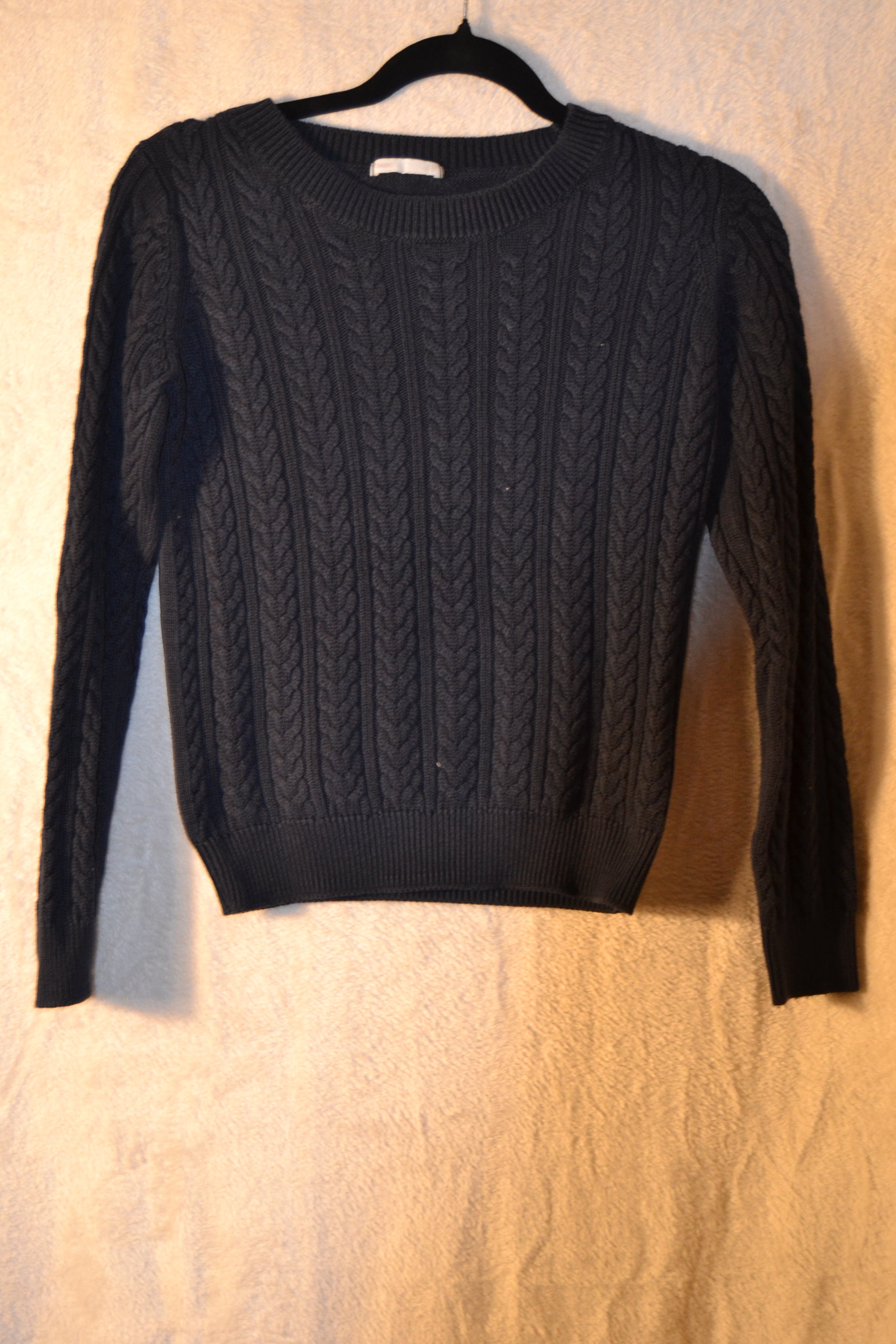 Pull Taille 8 ans