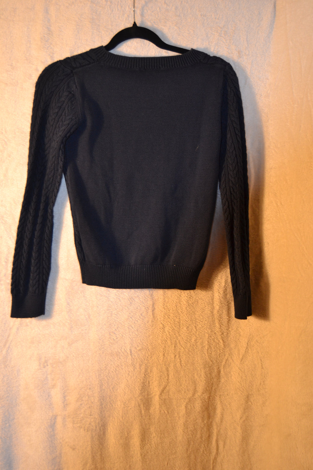Pull Taille 8 ans