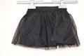 Jupe noire Kiabi – 3 ans