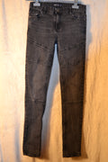 Jeans Taille 16 ans