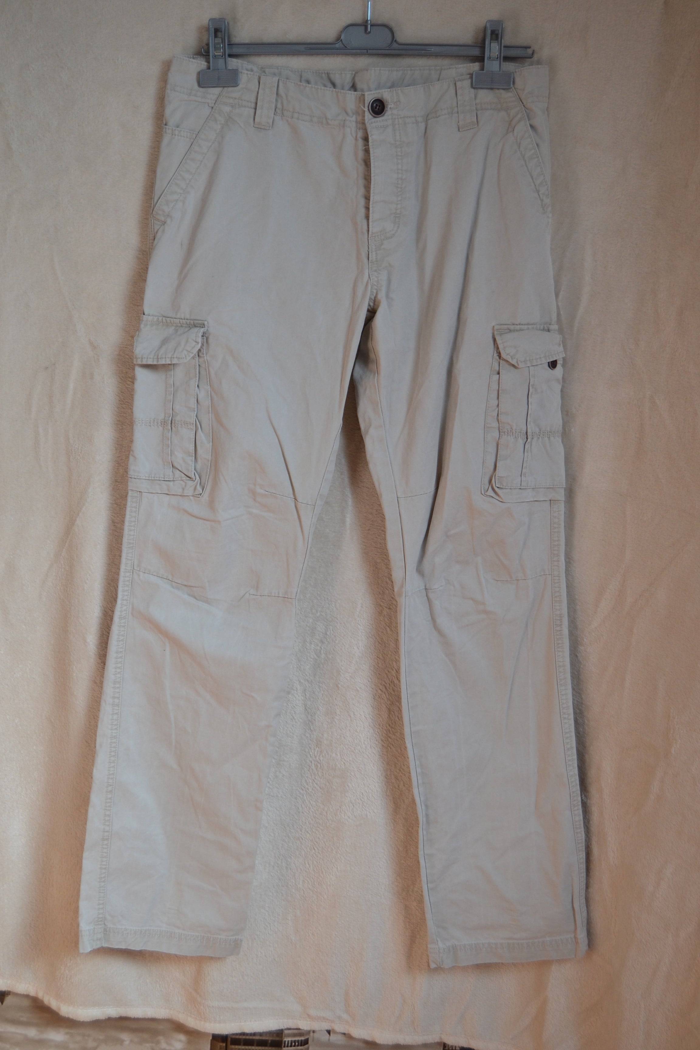 Pantalon  Taille 40