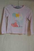 T-shirt Taille 6 Ans