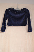 Crop top Taille 6ans