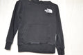 Sweat à capuche The North Face – 10 ans