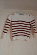 Pull Taille 5Ans