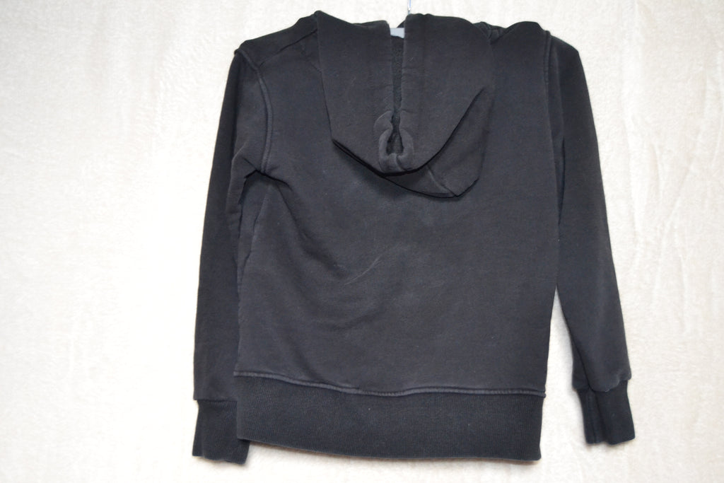 Sweat à capuche The North Face – 10 ans