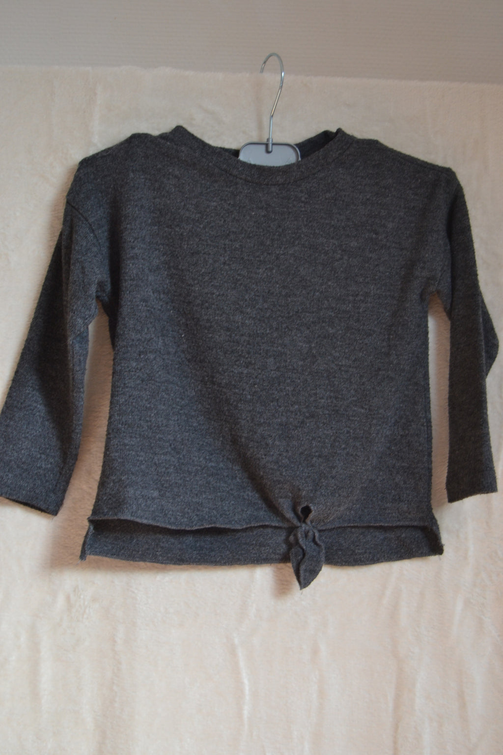 Pull Taille 5ans