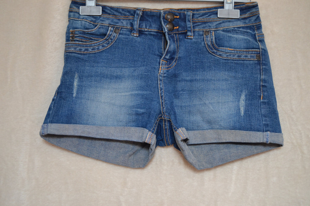 Short en Jean – Cache Cache | Taille 36