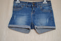 Short en Jean – Cache Cache | Taille 36