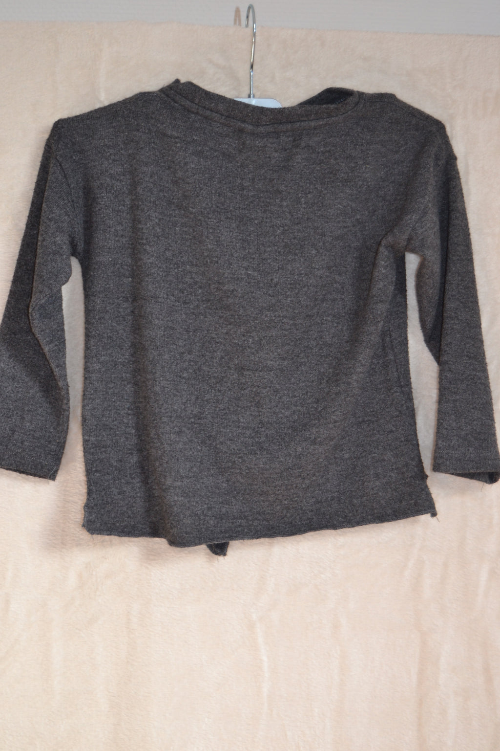 Pull Taille 5ans
