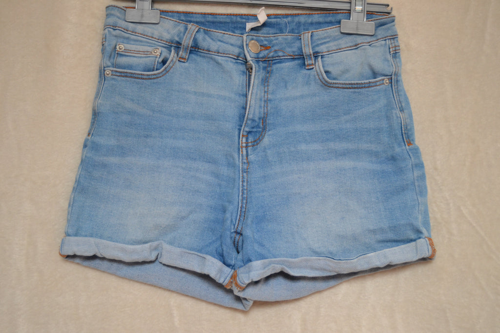 Short en Jean – Cache Cache | Taille 38