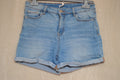 Short en Jean – Cache Cache | Taille 38