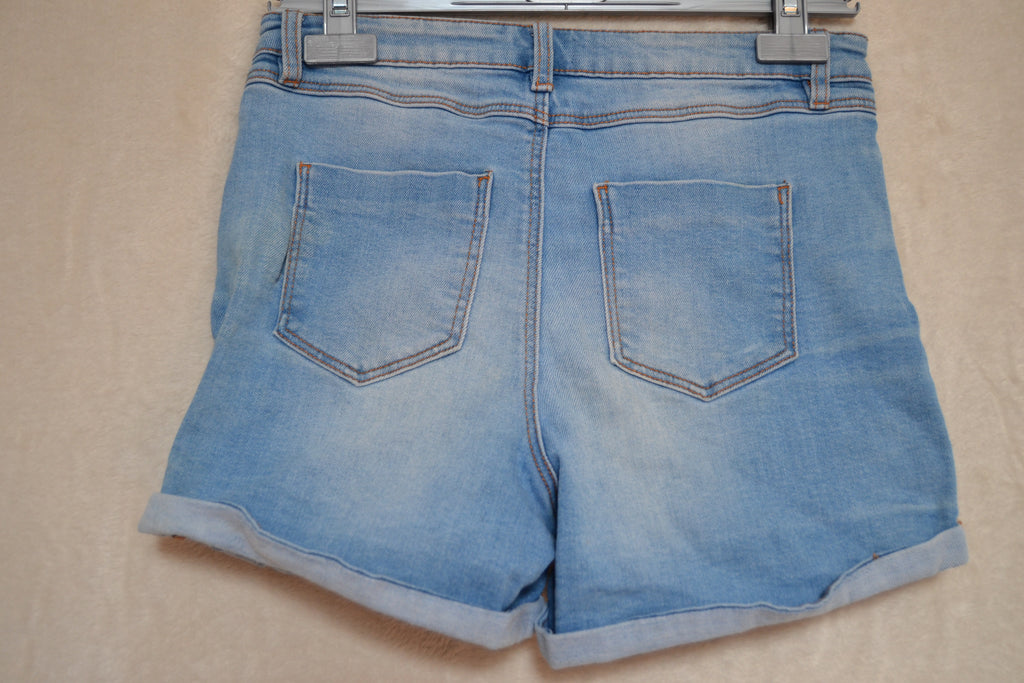 Short en Jean – Cache Cache | Taille 38