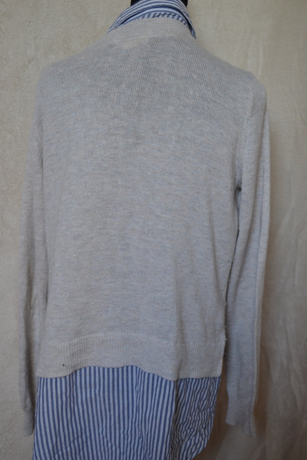 Pull H&M Femme – Taille M | Seconde main