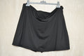 Robe Noire Shein — Taille 4XL