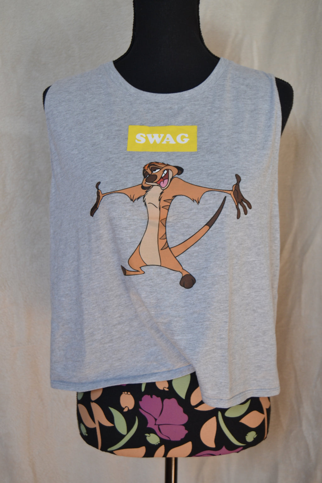 T-shirt Femme Undiz Taille L