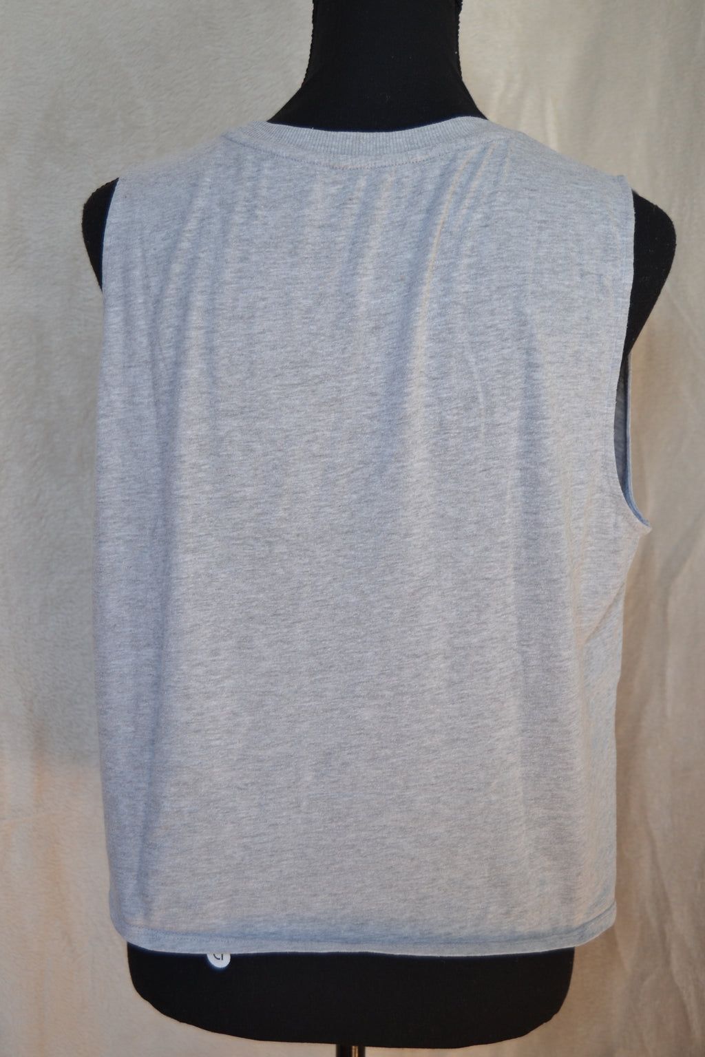 T-shirt Femme Undiz Taille L
