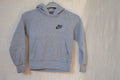 Sweat Garçon Nike Taille 4 ans