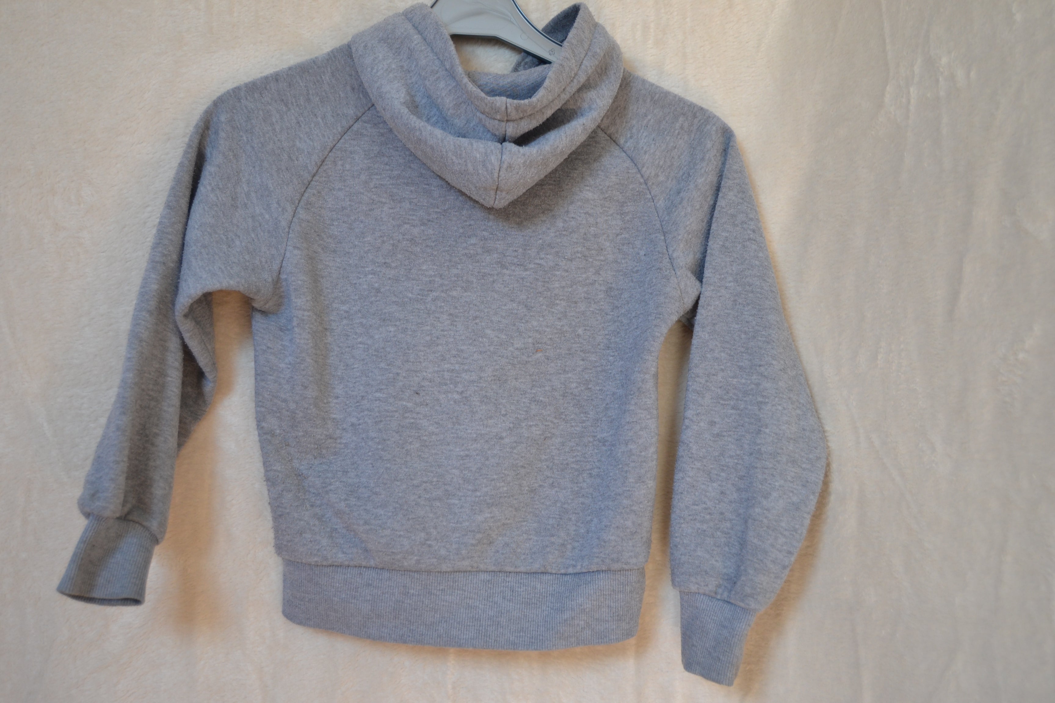 Sweat Garçon Nike Taille 4 ans