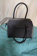 Sac à Main Femme