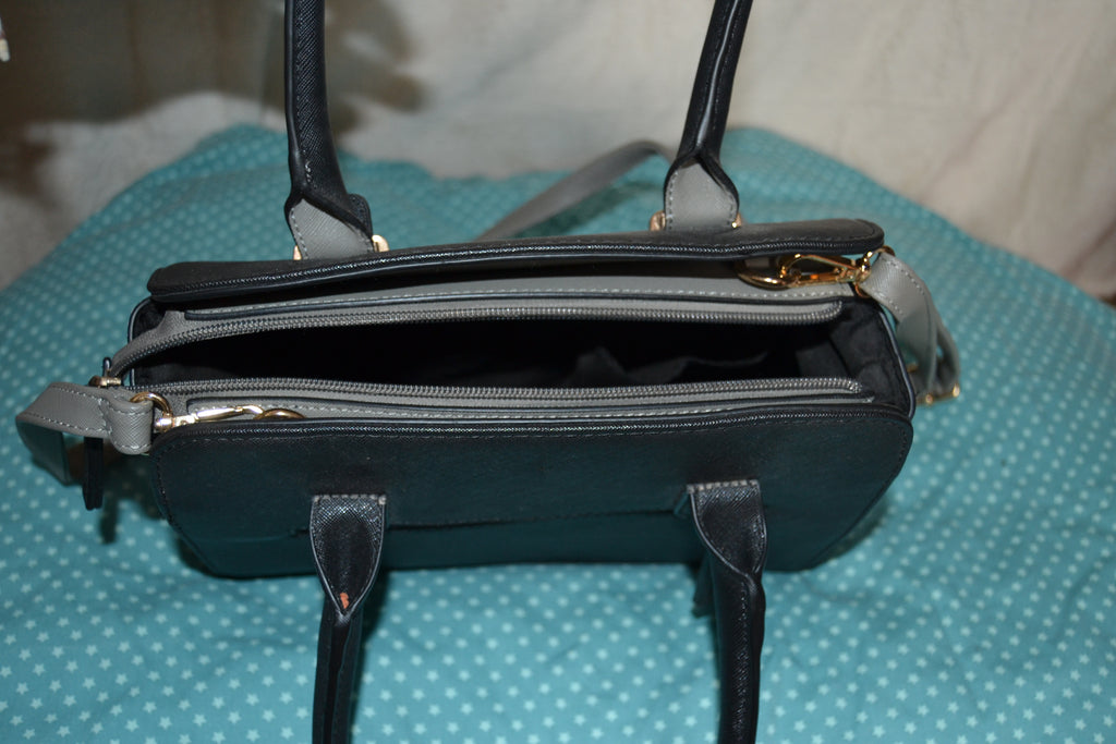 Sac à Main Femme