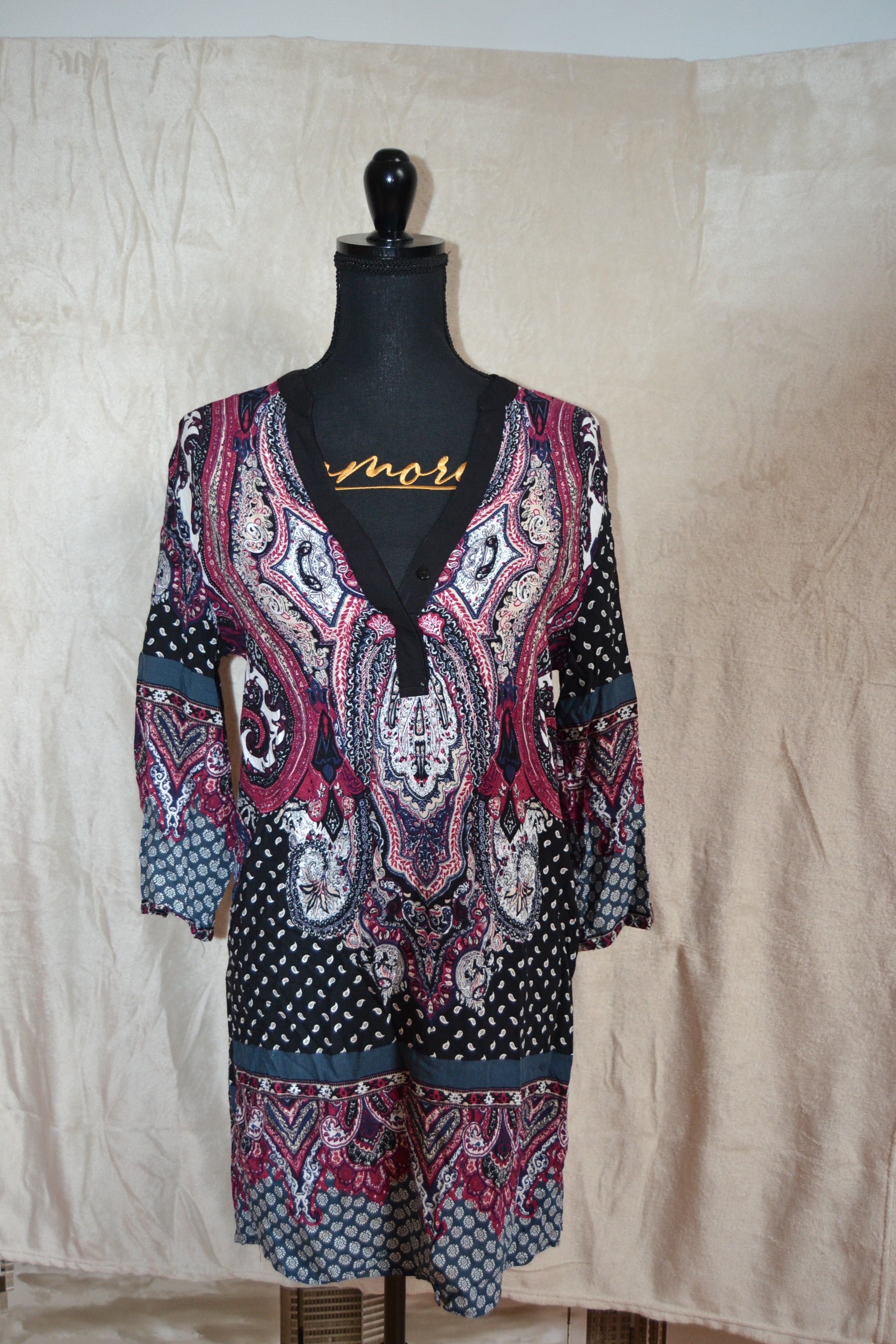 Tunique Taille M