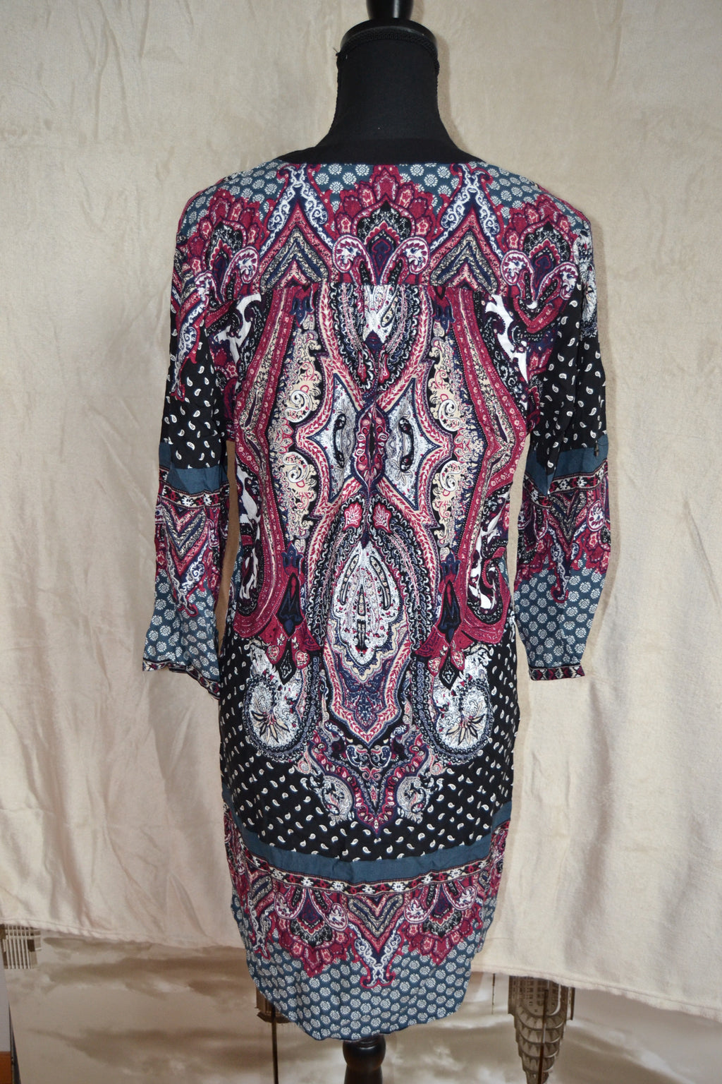 Tunique Taille M