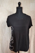 T-shirt Mickey Taille M
