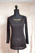 Pull Taille M