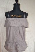 Débardeur Taille 38