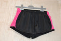Short de sport Taille M