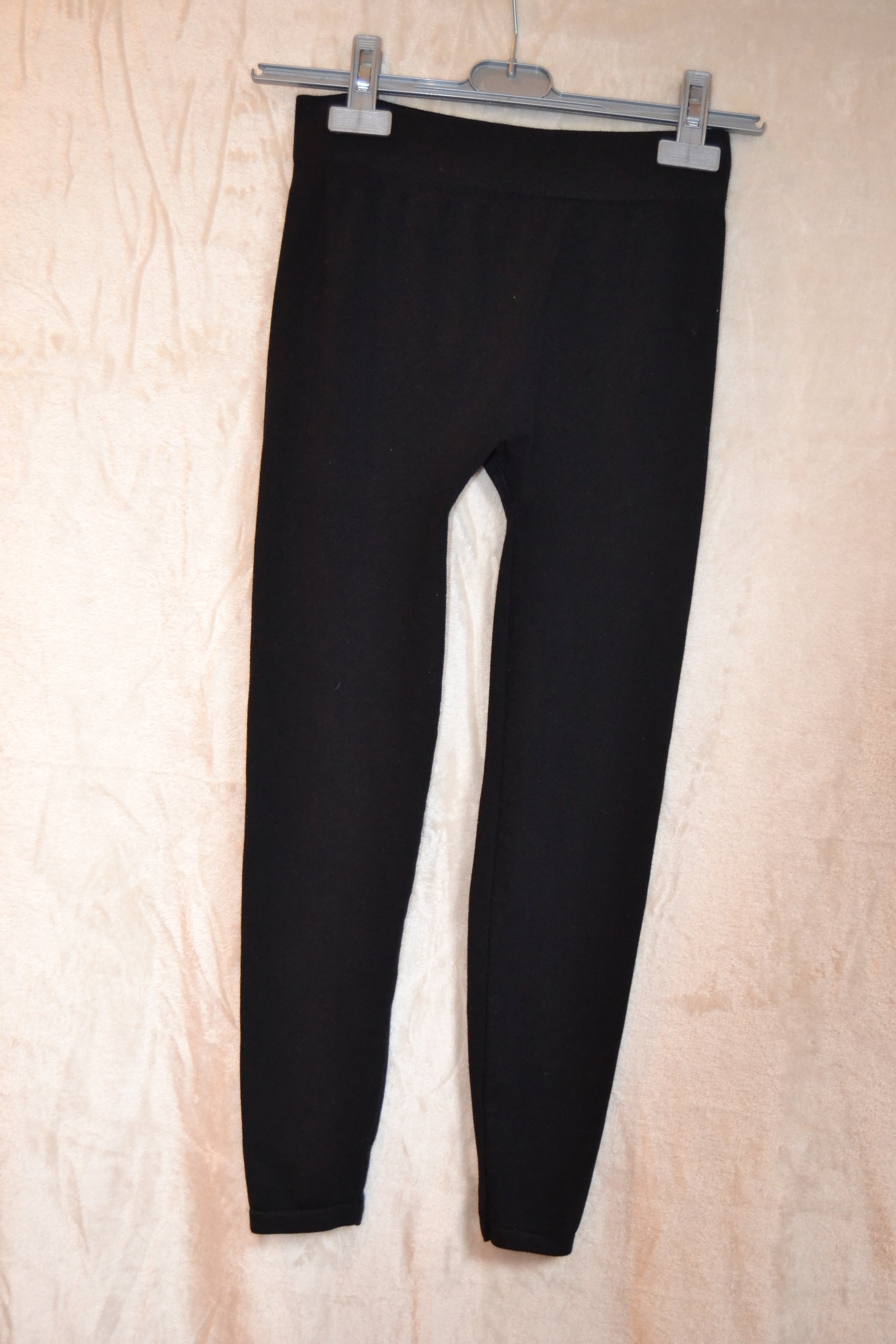 Legging femme Taille S/M