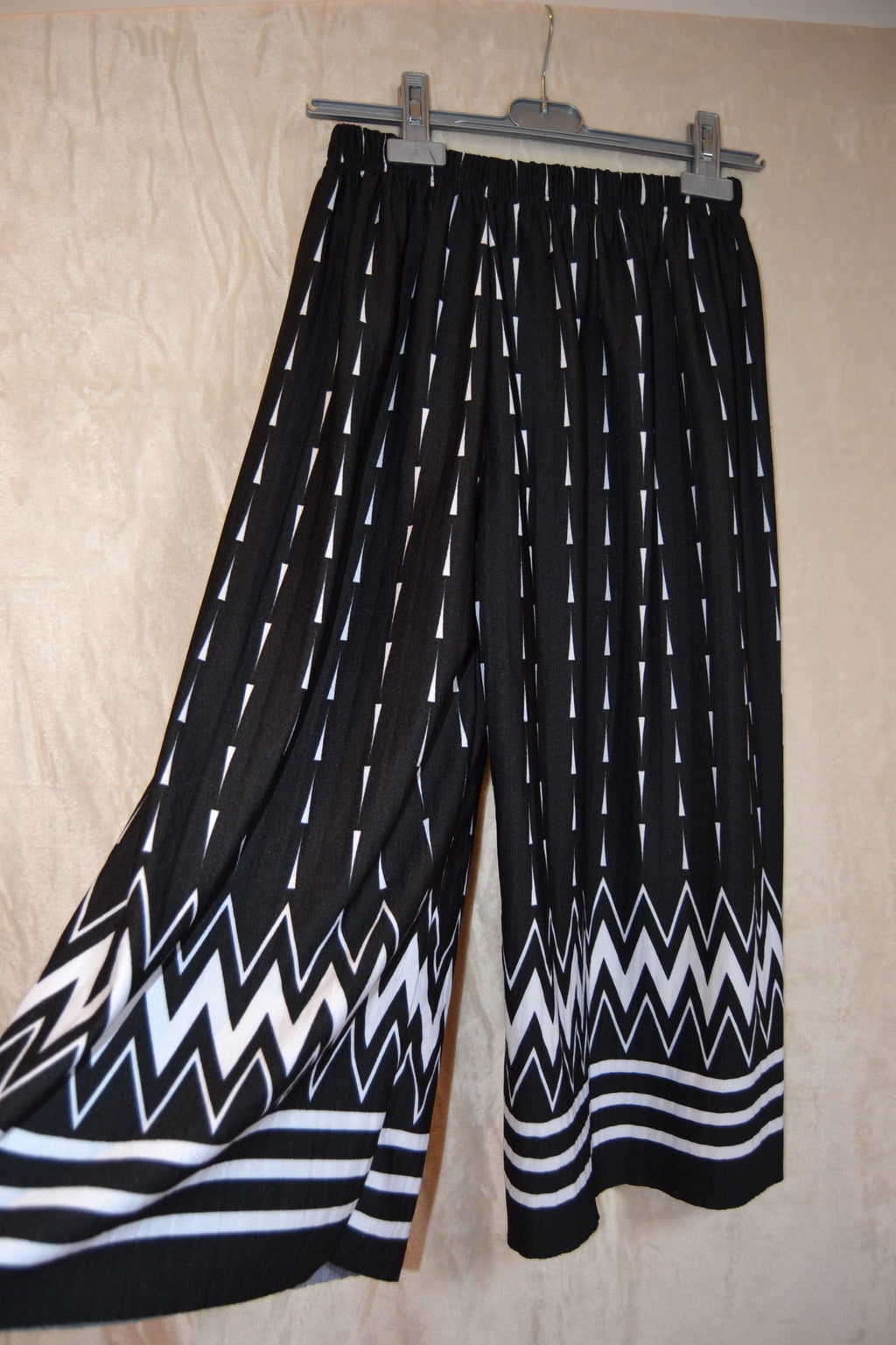 Pantacourt Taille M