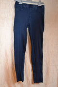 Jegging femme Kiabi Taille 38