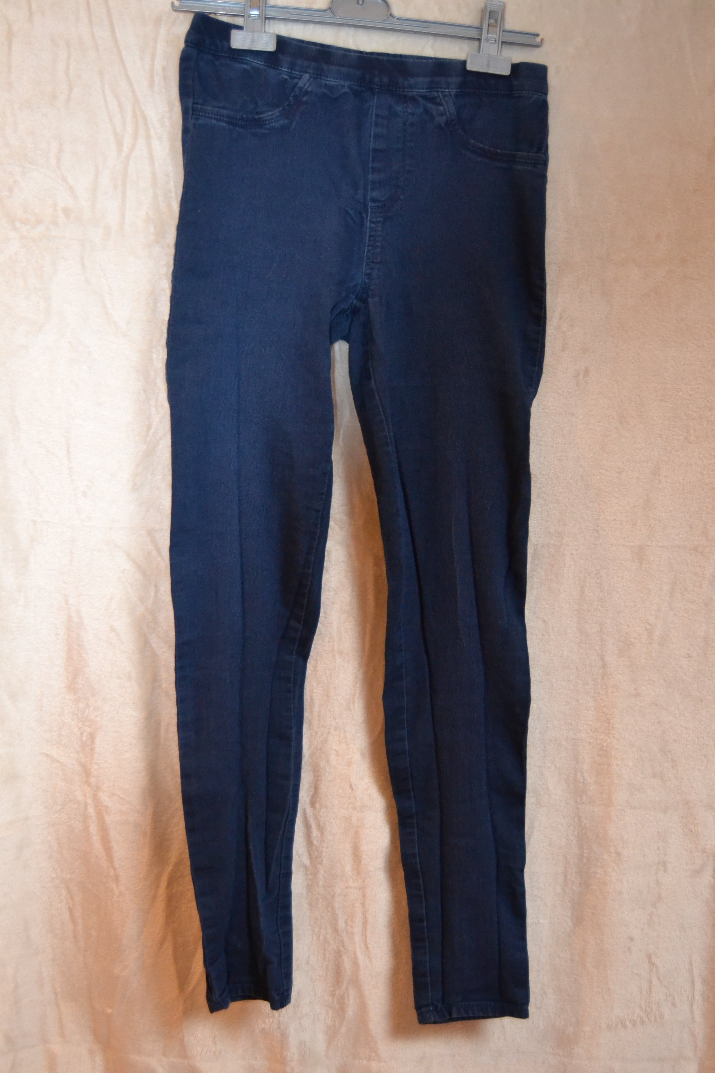 Jegging femme Kiabi Taille 38