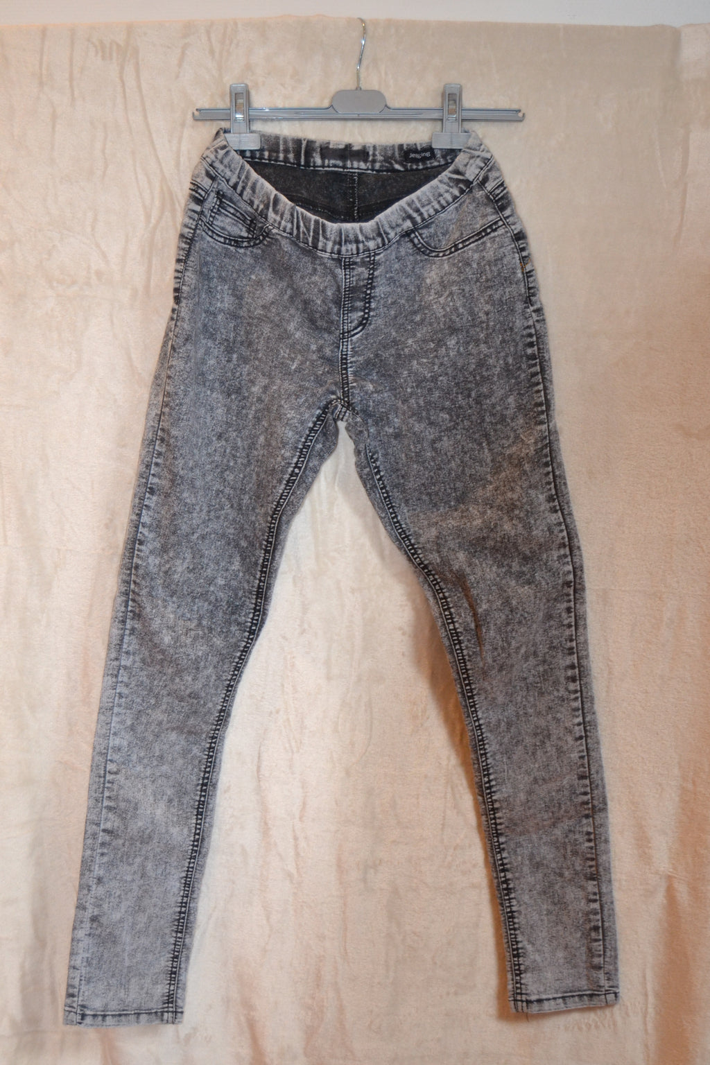 jegging Taille M