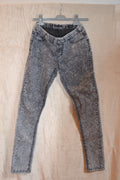 jegging Taille M