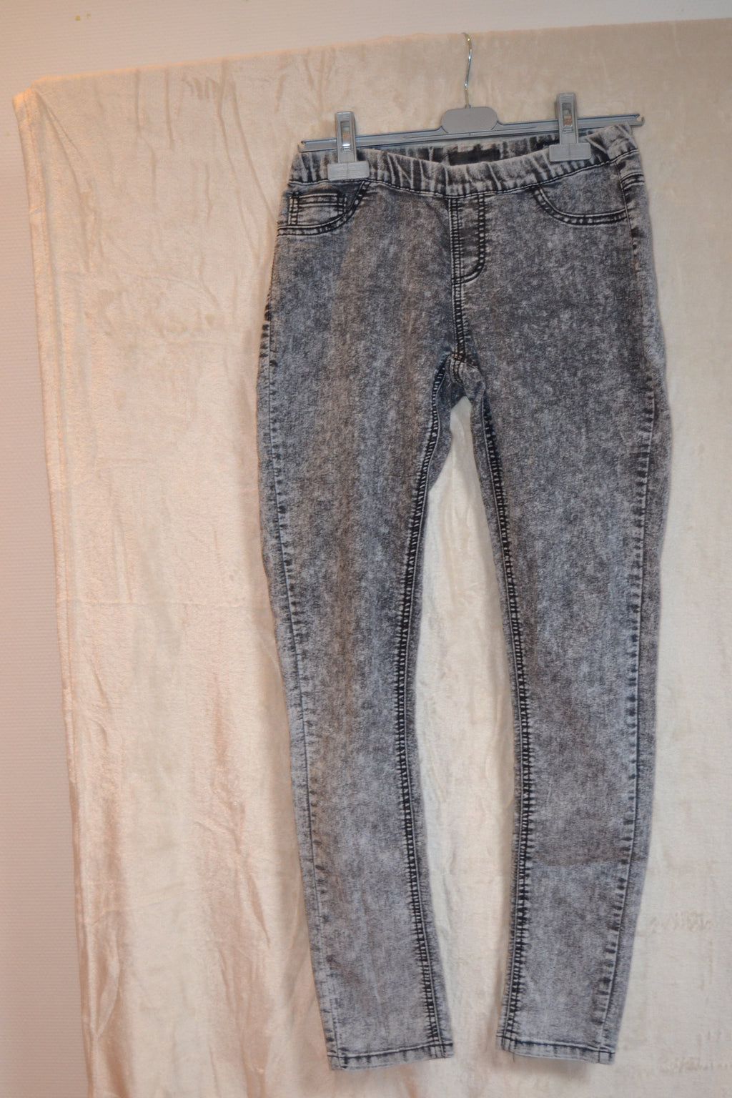 jegging Taille M